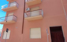 Casa Vacanze Ferro